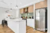 38 Lafayette Crescent, Point Cook, Vic 3030-Image