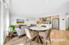 38 Lafayette Crescent, Point Cook, Vic 3030-Image