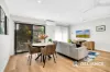 38 Lafayette Crescent, Point Cook, Vic 3030-Image
