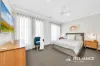 38 Lafayette Crescent, Point Cook, Vic 3030-Image