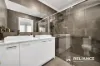 38 Lafayette Crescent, Point Cook, Vic 3030-Image