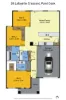 38 Lafayette Crescent, Point Cook, Vic 3030-Floorplan