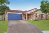 38 Lake Manchester Street, Logan Reserve, Qld 4133
