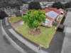 38 Lake Manchester Street, Logan Reserve, Qld 4133-Image