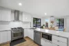 38 Lake Manchester Street, Logan Reserve, Qld 4133-Image