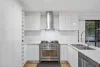 38 Lake Manchester Street, Logan Reserve, Qld 4133-Image