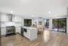 38 Lake Manchester Street, Logan Reserve, Qld 4133-Image