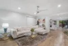 38 Lake Manchester Street, Logan Reserve, Qld 4133-Image