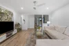 38 Lake Manchester Street, Logan Reserve, Qld 4133-Image