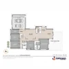 38 Lake Manchester Street, Logan Reserve, Qld 4133-Floorplan