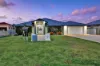 38 Lakeview Drive, Bundaberg North, Qld 4670