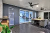 38 Lakeview Drive, Bundaberg North, Qld 4670-Image