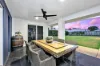 38 Lakeview Drive, Bundaberg North, Qld 4670-Image