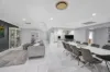 38 Lakeview Drive, Bundaberg North, Qld 4670-Image