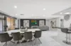 38 Lakeview Drive, Bundaberg North, Qld 4670-Image