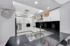38 Lakeview Drive, Bundaberg North, Qld 4670-Image
