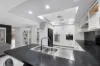 38 Lakeview Drive, Bundaberg North, Qld 4670-Image