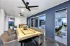38 Lakeview Drive, Bundaberg North, Qld 4670-Image