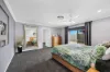 38 Lakeview Drive, Bundaberg North, Qld 4670-Image