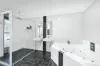 38 Lakeview Drive, Bundaberg North, Qld 4670-Image