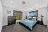 38 Lakeview Drive, Bundaberg North, Qld 4670-Image