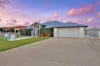 38 Lakeview Drive, Bundaberg North, Qld 4670-Image