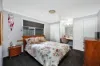 38 Lakeview Drive, Bundaberg North, Qld 4670-Image