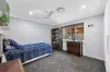 38 Lakeview Drive, Bundaberg North, Qld 4670-Image