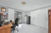 38 Lakeview Drive, Bundaberg North, Qld 4670-Image