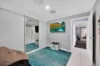 38 Lakeview Drive, Bundaberg North, Qld 4670-Image