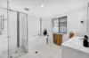 38 Lakeview Drive, Bundaberg North, Qld 4670-Image