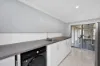 38 Lakeview Drive, Bundaberg North, Qld 4670-Image