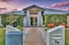 38 Lakeview Drive, Bundaberg North, Qld 4670-Image