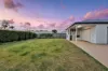 38 Lakeview Drive, Bundaberg North, Qld 4670-Image