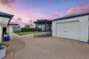 38 Lakeview Drive, Bundaberg North, Qld 4670-Image
