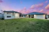 38 Lakeview Drive, Bundaberg North, Qld 4670-Image