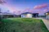 38 Lakeview Drive, Bundaberg North, Qld 4670-Image