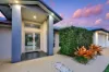 38 Lakeview Drive, Bundaberg North, Qld 4670-Image