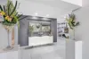 38 Lakeview Drive, Bundaberg North, Qld 4670-Image