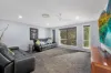 38 Lakeview Drive, Bundaberg North, Qld 4670-Image