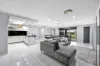 38 Lakeview Drive, Bundaberg North, Qld 4670-Image