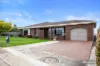 38 Lakin Street, West Ulverstone, Tas 7315