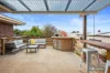 38 Lakin Street, West Ulverstone, Tas 7315-Image