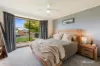 38 Lakin Street, West Ulverstone, Tas 7315-Image