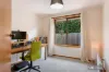 38 Lakin Street, West Ulverstone, Tas 7315-Image