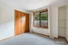 38 Lakin Street, West Ulverstone, Tas 7315-Image