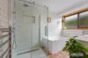 38 Lakin Street, West Ulverstone, Tas 7315-Image