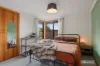 38 Lakin Street, West Ulverstone, Tas 7315-Image