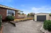 38 Lakin Street, West Ulverstone, Tas 7315-Image