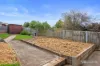 38 Lakin Street, West Ulverstone, Tas 7315-Image